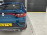 USED 2022 72 RENAULT ARKANA 1.6 E-TECH r.s. line Auto 2WD Euro 6 (s/s) 5dr Leather - Camera - Sat Nav