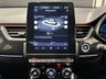 USED 2022 72 RENAULT ARKANA 1.6 E-TECH r.s. line Auto 2WD Euro 6 (s/s) 5dr Leather - Camera - Sat Nav