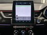 USED 2022 72 RENAULT ARKANA 1.6 E-TECH r.s. line Auto 2WD Euro 6 (s/s) 5dr Leather - Camera - Sat Nav