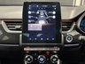 USED 2022 72 RENAULT ARKANA 1.6 E-TECH r.s. line Auto 2WD Euro 6 (s/s) 5dr Leather - Camera - Sat Nav