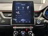 USED 2022 72 RENAULT ARKANA 1.6 E-TECH r.s. line Auto 2WD Euro 6 (s/s) 5dr Leather - Camera - Sat Nav