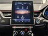 USED 2022 72 RENAULT ARKANA 1.6 E-TECH r.s. line Auto 2WD Euro 6 (s/s) 5dr Leather - Camera - Sat Nav