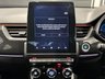 USED 2022 72 RENAULT ARKANA 1.6 E-TECH r.s. line Auto 2WD Euro 6 (s/s) 5dr Leather - Camera - Sat Nav