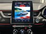 USED 2022 72 RENAULT ARKANA 1.6 E-TECH r.s. line Auto 2WD Euro 6 (s/s) 5dr Leather - Camera - Sat Nav