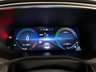USED 2022 72 RENAULT ARKANA 1.6 E-TECH r.s. line Auto 2WD Euro 6 (s/s) 5dr Leather - Camera - Sat Nav