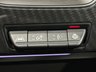 USED 2022 72 RENAULT ARKANA 1.6 E-TECH r.s. line Auto 2WD Euro 6 (s/s) 5dr Leather - Camera - Sat Nav