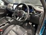 USED 2022 72 RENAULT ARKANA 1.6 E-TECH r.s. line Auto 2WD Euro 6 (s/s) 5dr Leather - Camera - Sat Nav