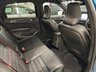 USED 2022 72 RENAULT ARKANA 1.6 E-TECH r.s. line Auto 2WD Euro 6 (s/s) 5dr Leather - Camera - Sat Nav