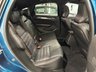 USED 2022 72 RENAULT ARKANA 1.6 E-TECH r.s. line Auto 2WD Euro 6 (s/s) 5dr Leather - Camera - Sat Nav