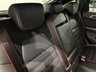 USED 2022 72 RENAULT ARKANA 1.6 E-TECH r.s. line Auto 2WD Euro 6 (s/s) 5dr Leather - Camera - Sat Nav