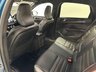 USED 2022 72 RENAULT ARKANA 1.6 E-TECH r.s. line Auto 2WD Euro 6 (s/s) 5dr Leather - Camera - Sat Nav