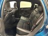 USED 2022 72 RENAULT ARKANA 1.6 E-TECH r.s. line Auto 2WD Euro 6 (s/s) 5dr Leather - Camera - Sat Nav