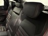 USED 2022 72 RENAULT ARKANA 1.6 E-TECH r.s. line Auto 2WD Euro 6 (s/s) 5dr Leather - Camera - Sat Nav
