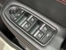 USED 2022 72 RENAULT ARKANA 1.6 E-TECH r.s. line Auto 2WD Euro 6 (s/s) 5dr Leather - Camera - Sat Nav