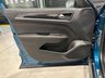USED 2022 72 RENAULT ARKANA 1.6 E-TECH r.s. line Auto 2WD Euro 6 (s/s) 5dr Leather - Camera - Sat Nav