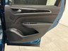 USED 2022 72 RENAULT ARKANA 1.6 E-TECH r.s. line Auto 2WD Euro 6 (s/s) 5dr Leather - Camera - Sat Nav