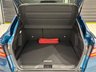 USED 2022 72 RENAULT ARKANA 1.6 E-TECH r.s. line Auto 2WD Euro 6 (s/s) 5dr Leather - Camera - Sat Nav