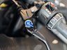 USED 2026 74 BMW M1000RR Competition BRAND NEW | 0 MILES