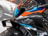 USED 2026 74 BMW M1000RR Competition BRAND NEW | 0 MILES