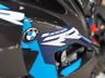 USED 2026 74 BMW M1000RR Competition BRAND NEW | 0 MILES