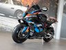 USED 2026 74 BMW M1000RR Competition BRAND NEW | 0 MILES