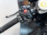 USED 2026 74 BMW M1000RR Competition BRAND NEW | 0 MILES