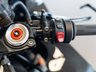 USED 2026 74 BMW M1000RR Competition BRAND NEW | 0 MILES