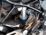 USED 2026 74 BMW M1000RR Competition BRAND NEW | 0 MILES