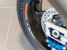 USED 2026 74 BMW M1000RR Competition BRAND NEW | 0 MILES