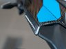 USED 2026 74 BMW M1000RR Competition BRAND NEW | 0 MILES