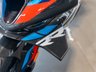 USED 2026 74 BMW M1000RR Competition BRAND NEW | 0 MILES