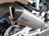 USED 2026 74 BMW M1000RR Competition BRAND NEW | 0 MILES
