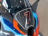USED 2026 74 BMW M1000RR Competition BRAND NEW | 0 MILES