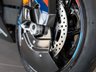USED 2026 74 BMW M1000RR Competition BRAND NEW | 0 MILES