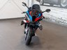 USED 2026 74 BMW M1000RR Competition BRAND NEW | 0 MILES