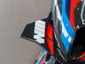USED 2026 74 BMW M1000RR Competition BRAND NEW | 0 MILES