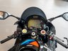 USED 2026 74 BMW M1000RR Competition BRAND NEW | 0 MILES