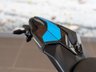 USED 2026 74 BMW M1000RR Competition BRAND NEW | 0 MILES