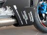 USED 2026 74 BMW M1000RR Competition BRAND NEW | 0 MILES