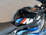 USED 2026 74 BMW M1000RR Competition BRAND NEW | 0 MILES