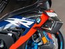 USED 2026 74 BMW M1000RR Competition BRAND NEW | 0 MILES