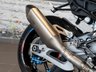 USED 2026 74 BMW M1000RR Competition BRAND NEW | 0 MILES