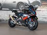 USED 2026 74 BMW M1000RR Competition BRAND NEW | 0 MILES