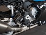 USED 2026 74 BMW M1000RR Competition BRAND NEW | 0 MILES