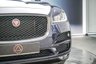 USED 2017 17 JAGUAR F-PACE 2.0 D180 Prestige SUV 5dr Diesel Auto AWD Euro 6 (s/s) (180 ps) 