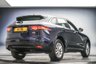 USED 2017 17 JAGUAR F-PACE 2.0 D180 Prestige SUV 5dr Diesel Auto AWD Euro 6 (s/s) (180 ps) 