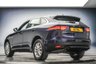 USED 2017 17 JAGUAR F-PACE 2.0 D180 Prestige SUV 5dr Diesel Auto AWD Euro 6 (s/s) (180 ps) 