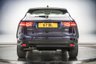 USED 2017 17 JAGUAR F-PACE 2.0 D180 Prestige SUV 5dr Diesel Auto AWD Euro 6 (s/s) (180 ps) 