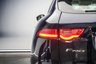 USED 2017 17 JAGUAR F-PACE 2.0 D180 Prestige SUV 5dr Diesel Auto AWD Euro 6 (s/s) (180 ps) 