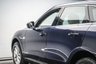 USED 2017 17 JAGUAR F-PACE 2.0 D180 Prestige SUV 5dr Diesel Auto AWD Euro 6 (s/s) (180 ps) 